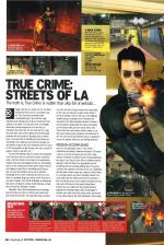 Official UK PlayStation 2 Magazine #41 scan of page 82