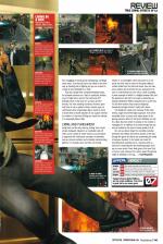 Official UK PlayStation 2 Magazine #41 scan of page 83