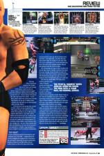 Official UK PlayStation 2 Magazine #41 scan of page 91