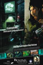 Official UK PlayStation 2 Magazine #41 scan of page 93