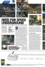 Official UK PlayStation 2 Magazine #41 scan of page 94