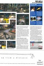 Official UK PlayStation 2 Magazine #41 scan of page 95