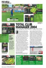 Official UK PlayStation 2 Magazine #41 scan of page 96