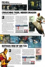 Official UK PlayStation 2 Magazine #41 scan of page 102