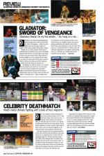 Official UK PlayStation 2 Magazine #41 scan of page 104