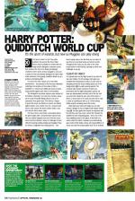 Official UK PlayStation 2 Magazine #41 scan of page 108