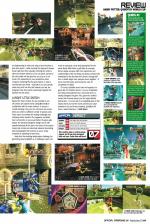 Official UK PlayStation 2 Magazine #41 scan of page 109