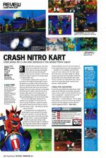 Official UK PlayStation 2 Magazine #41 scan of page 110