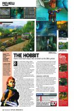 Official UK PlayStation 2 Magazine #41 scan of page 114