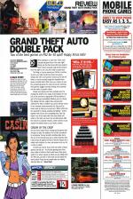 Official UK PlayStation 2 Magazine #41 scan of page 121