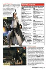 Official UK PlayStation 2 Magazine #41 scan of page 127