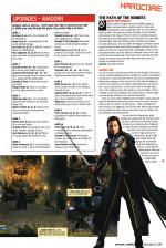 Official UK PlayStation 2 Magazine #41 scan of page 129