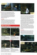 Official UK PlayStation 2 Magazine #41 scan of page 130