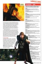 Official UK PlayStation 2 Magazine #41 scan of page 131