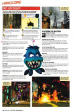 Official UK PlayStation 2 Magazine #41 scan of page 134