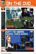 Official UK PlayStation 2 Magazine #41 scan of page 144