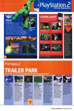 Official UK PlayStation 2 Magazine #41 scan of page 147