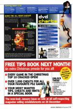 Official UK PlayStation 2 Magazine #41 scan of page 153