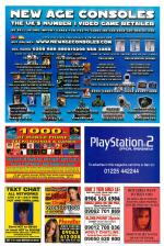 Official UK PlayStation 2 Magazine #41 scan of page 158