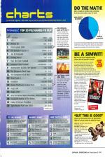 Official UK PlayStation 2 Magazine #41 scan of page 161