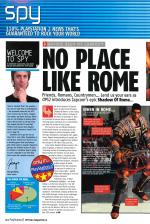 Official UK PlayStation 2 Magazine #44 scan of page 12