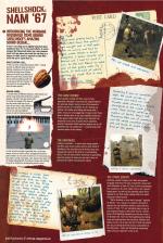 Official UK PlayStation 2 Magazine #44 scan of page 28