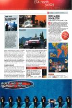 Official UK PlayStation 2 Magazine #44 scan of page 35