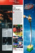 Official UK PlayStation 2 Magazine #44 scan of page 37