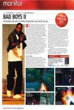 Official UK PlayStation 2 Magazine #44 scan of page 40