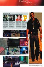 Official UK PlayStation 2 Magazine #44 scan of page 41