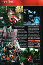 Official UK PlayStation 2 Magazine #44 scan of page 50