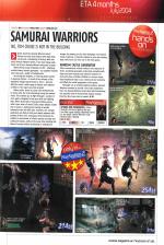 Official UK PlayStation 2 Magazine #44 scan of page 51