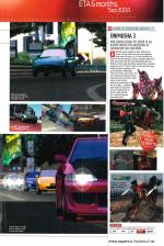 Official UK PlayStation 2 Magazine #44 scan of page 53