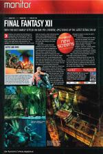 Official UK PlayStation 2 Magazine #44 scan of page 54