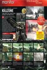 Official UK PlayStation 2 Magazine #44 scan of page 56