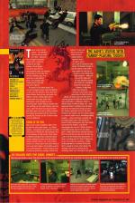 Official UK PlayStation 2 Magazine #44 scan of page 65