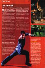 Official UK PlayStation 2 Magazine #44 scan of page 66