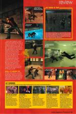 Official UK PlayStation 2 Magazine #44 scan of page 67