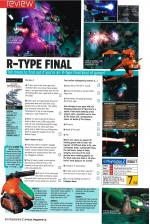 Official UK PlayStation 2 Magazine #44 scan of page 70