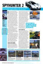 Official UK PlayStation 2 Magazine #44 scan of page 76