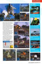 Official UK PlayStation 2 Magazine #44 scan of page 77