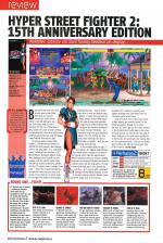 Official UK PlayStation 2 Magazine #44 scan of page 78