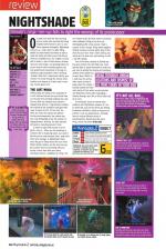 Official UK PlayStation 2 Magazine #44 scan of page 80