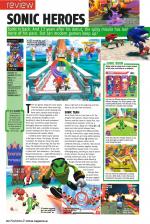 Official UK PlayStation 2 Magazine #44 scan of page 82