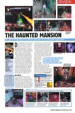 Official UK PlayStation 2 Magazine #44 scan of page 87