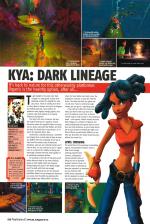 Official UK PlayStation 2 Magazine #44 scan of page 88