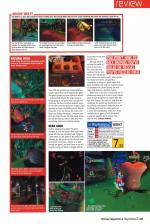 Official UK PlayStation 2 Magazine #44 scan of page 89