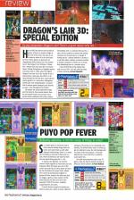 Official UK PlayStation 2 Magazine #44 scan of page 92