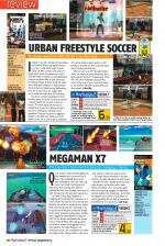 Official UK PlayStation 2 Magazine #44 scan of page 96