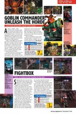 Official UK PlayStation 2 Magazine #44 scan of page 97